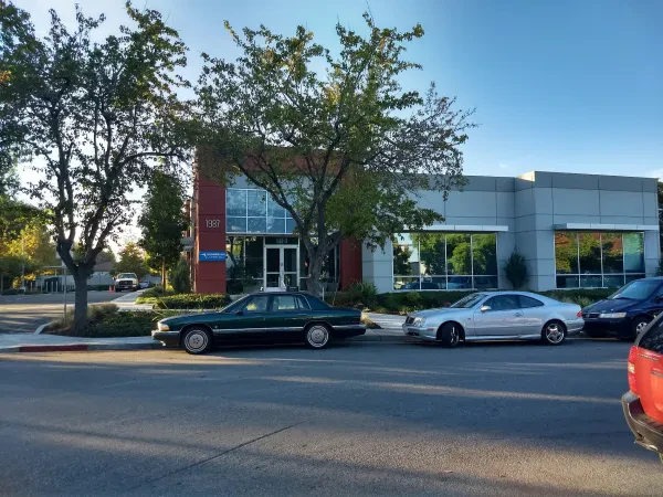 Kevin's Auto Repair - photo 2