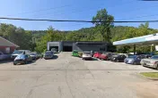 Prater's Towing