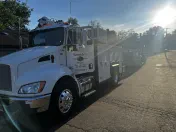 Nelcon Towing & Recovery - Plainville