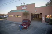 Sutter City Auto Body