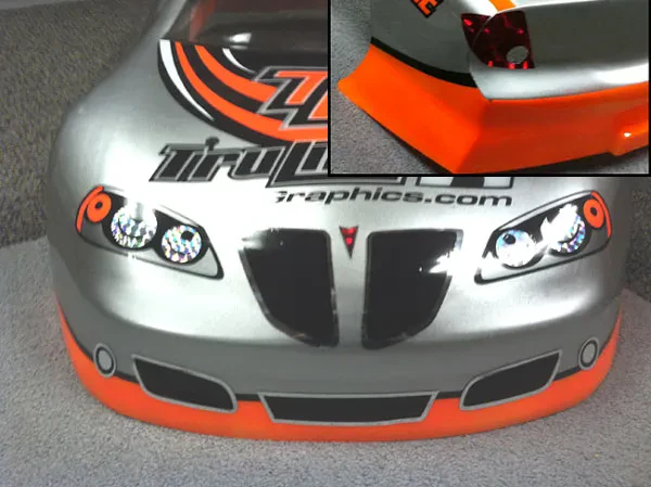 Sutter City Auto Body - photo 3