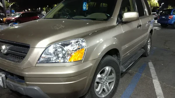 Sutter City Auto Body - photo 4