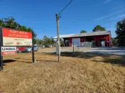 Fort White Automotive