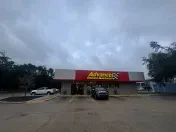 Advance Auto Parts