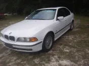 Swanson's Towing & Recovery LLC