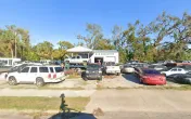B & B Auto Repair