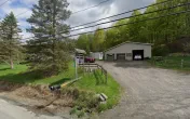 Witkos Garage