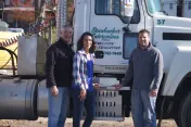 Steinbacher Enterprises, Inc.