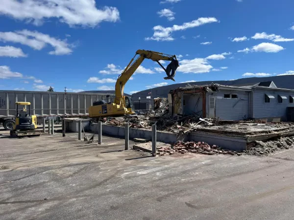 Steinbacher Enterprises, Inc. - photo 2