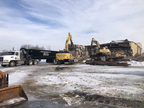 Steinbacher Enterprises, Inc. - photo 3