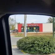 O'Reilly Auto Parts