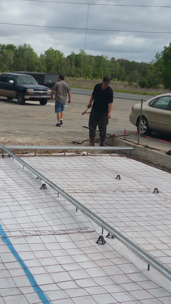 Campbell's Automotive Repair Solutions Inc. - photo 4