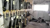 Cross City Cars and Parts
