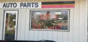 Mayo Auto Parts