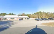B & B AUTO EXCHANGE,INC.