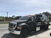 Southern Towing