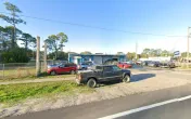 Forgotten Coast Automotive Center