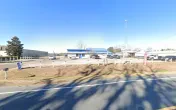 Springtown Automotive Sales & Service