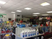 Gulf Coast Auto Parts and Service