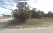 Auto Unique