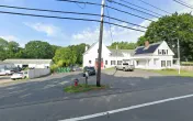 Standish Auto Repair
