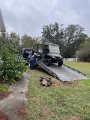 Dennis' Garage, Inc.