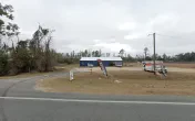 L & A Tire,LLC