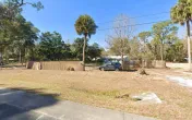 Tri-County Towing & Recovery