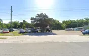 Whites Quality Automobiles