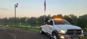 Affordable Towing of Calhoun County LLC