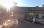 Bumper To Bumper