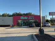 O'Reilly Auto Parts