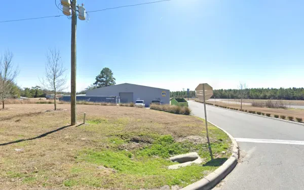 NAPA Auto Parts - Gulf Coast Parts Supply LLC - photo 3
