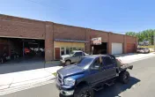 BTS Towing & Diesel Repair
