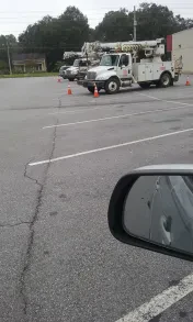 O'Reilly Auto Parts