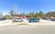 J&L Auto & Towing
