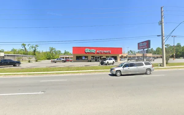 O'Reilly Auto Parts - photo 3