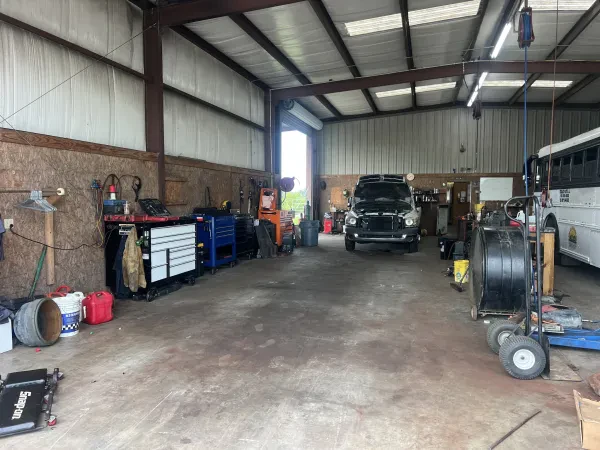 Certified Truck Service Center - photo 3