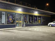 NAPA Auto Parts -JNK Auto Supply Inc
