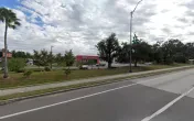 O'Reilly Auto Parts