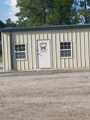 A, R&R, Inc.