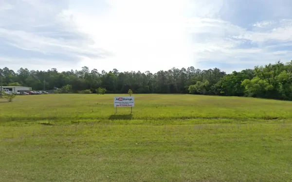 A, R&R, Inc. - photo 2