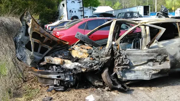 Miracle Automotive & Truck Services - photo 4