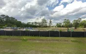 American Recycling Center
