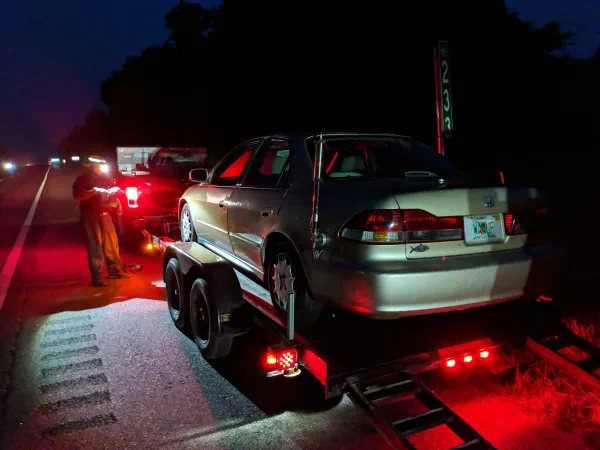 All American Auto & Truck Service - photo 4