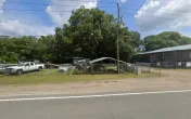 Higginbotham’s Towing and Recovery Inc.
