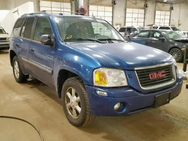 Auto Outlet Group Inc - photo 3
