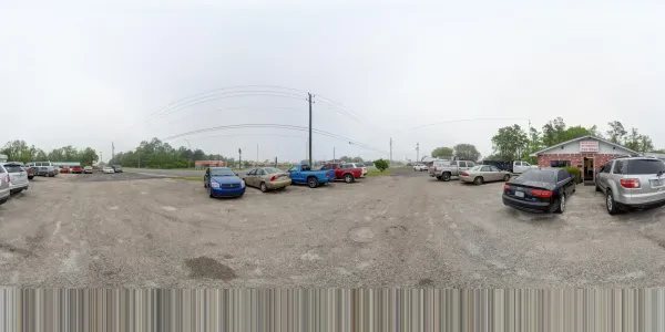 Sixth Street Automotive - photo 4