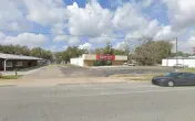 O'Reilly Auto Parts