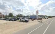 SHORTY'S AUTO REPAIR
